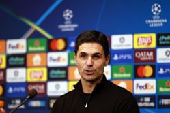 Arsenal superstar emerging as top transfer target for Barcelona; Gunners keen to tie player down with new deal: Reports