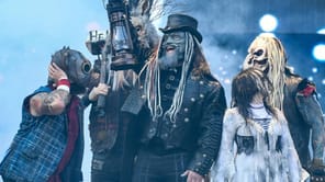 3 Directions for The Wyatt Sicks following Uncle Howdy’s WWE return