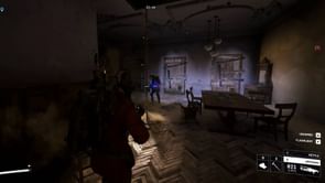 How to complete Digging Up Dirt quest in Arc Raiders