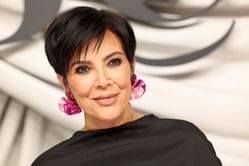 "I want to be Snow White": Kris Jenner opens up about her love for Disney, lists her favorite places in Disneyland