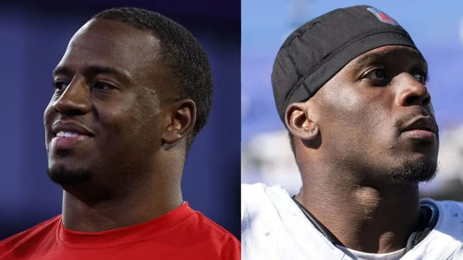 Nick Chubb or Woody Marks: Who should I start for Week 12 Fantasy Football?