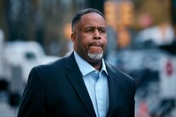 LeBron James' ex-teammate Damon Jones' Granted Bail with Surprising $200K Twist in Betting Scandal Case: Report