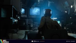 How to use voice changer in ARC Raiders