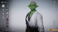 Yoda from Star Wars (Image via NetEase Games)