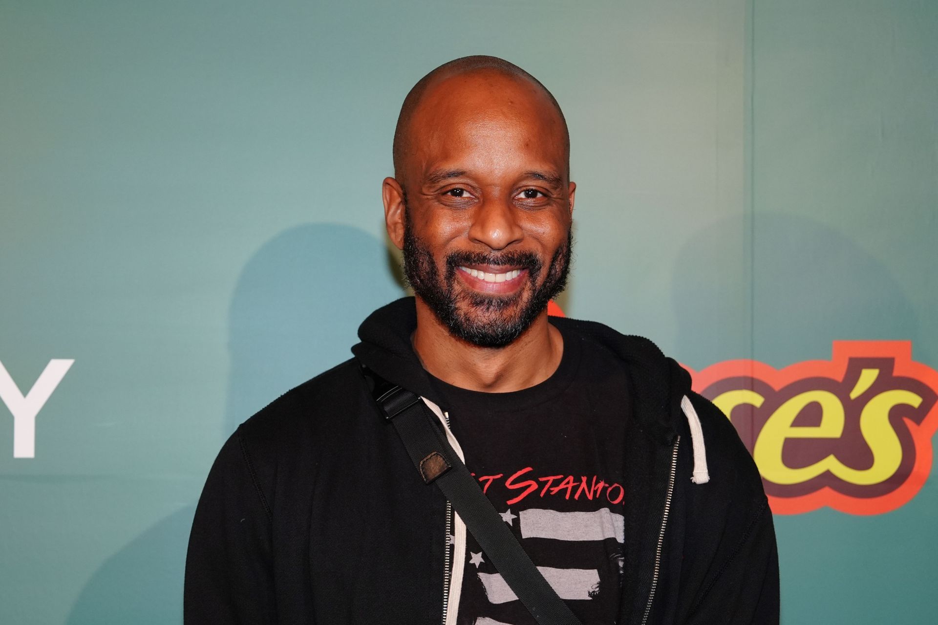 The New Heights House Party Hosted By Jason &amp; Travis Kelce - Source: Getty