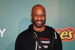 “The QB went to jail for fighting dogs”: Bomani Jones reveals what led to him giving up on the Falcons forever