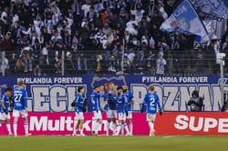 Lech Poznan vs Lausanne Prediction and Betting Tips | November 27th 2025