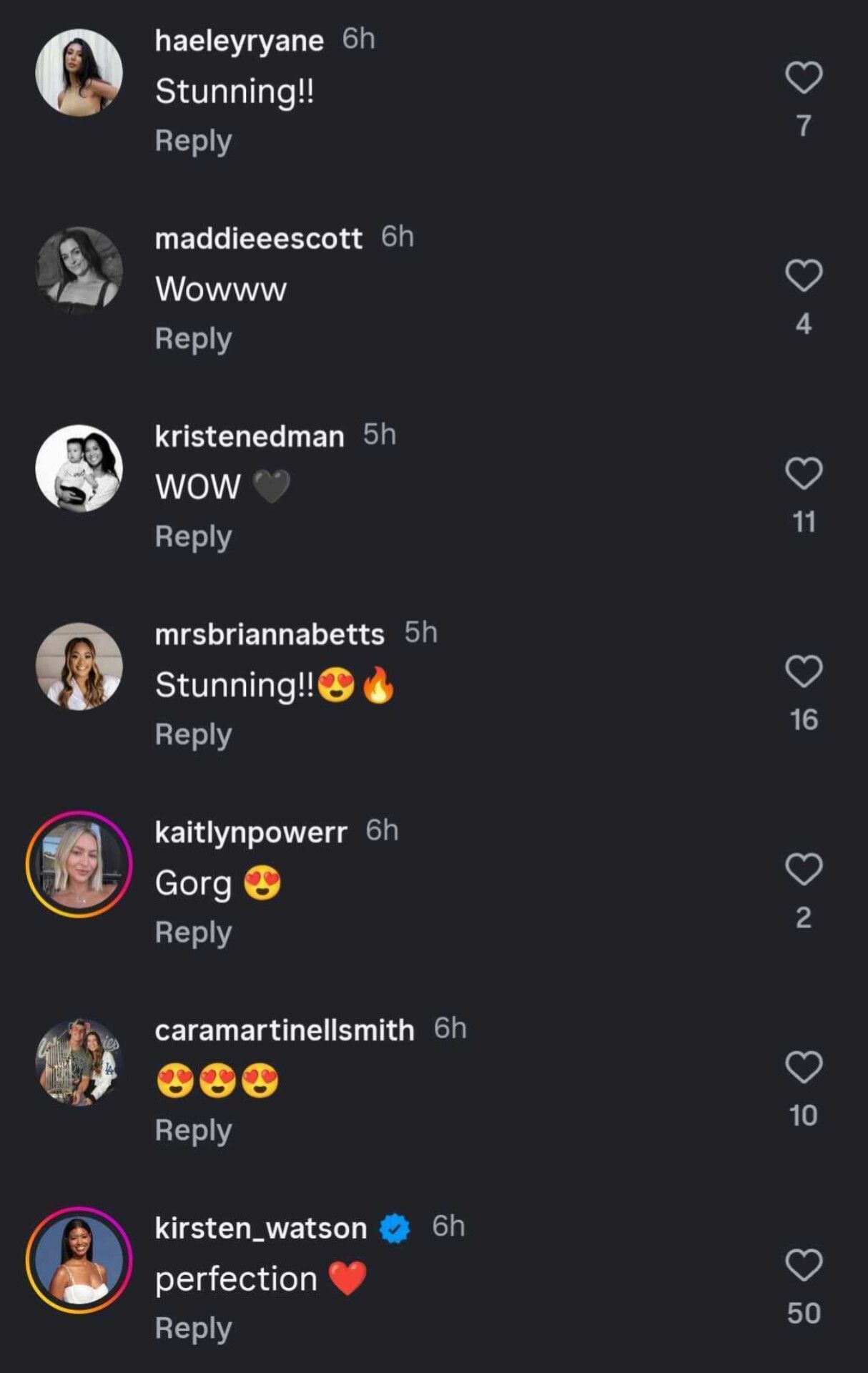 (Image source - Instagram)