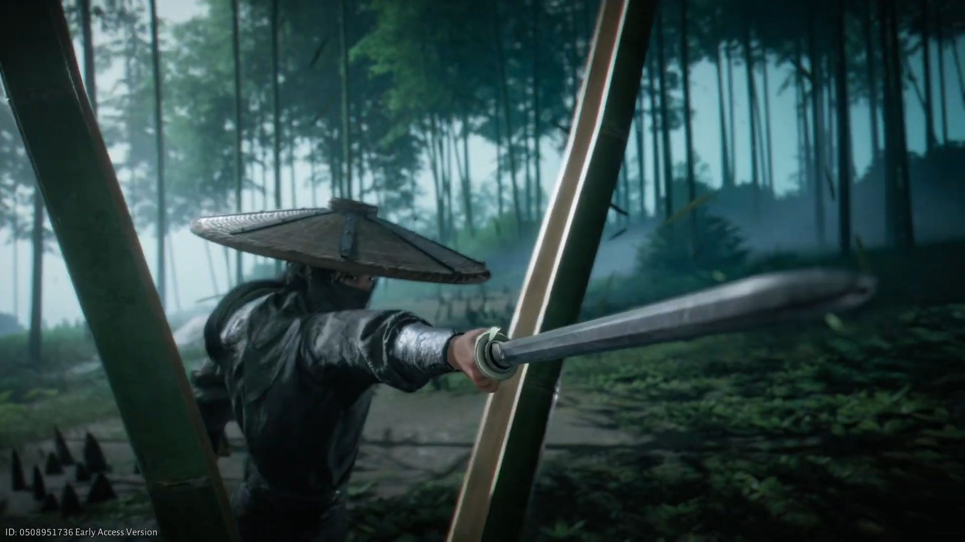 Increasing your Solo mode max level in Where Winds Meet is necessary (Image via Sportskeeda Gaming || NetEase Games)