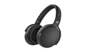 Sennheiser HD 350BT Wireless (Image via Sennheiser)