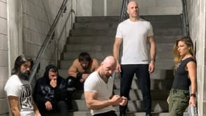 Death Riders member makes a huge move, but not in AEW