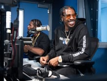 Iman Shumpert Accused of Violent Altercation With Woman Over Alleged Intimate Messages: Report