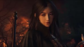 How to unlock Rock Solid in Where Winds Meet