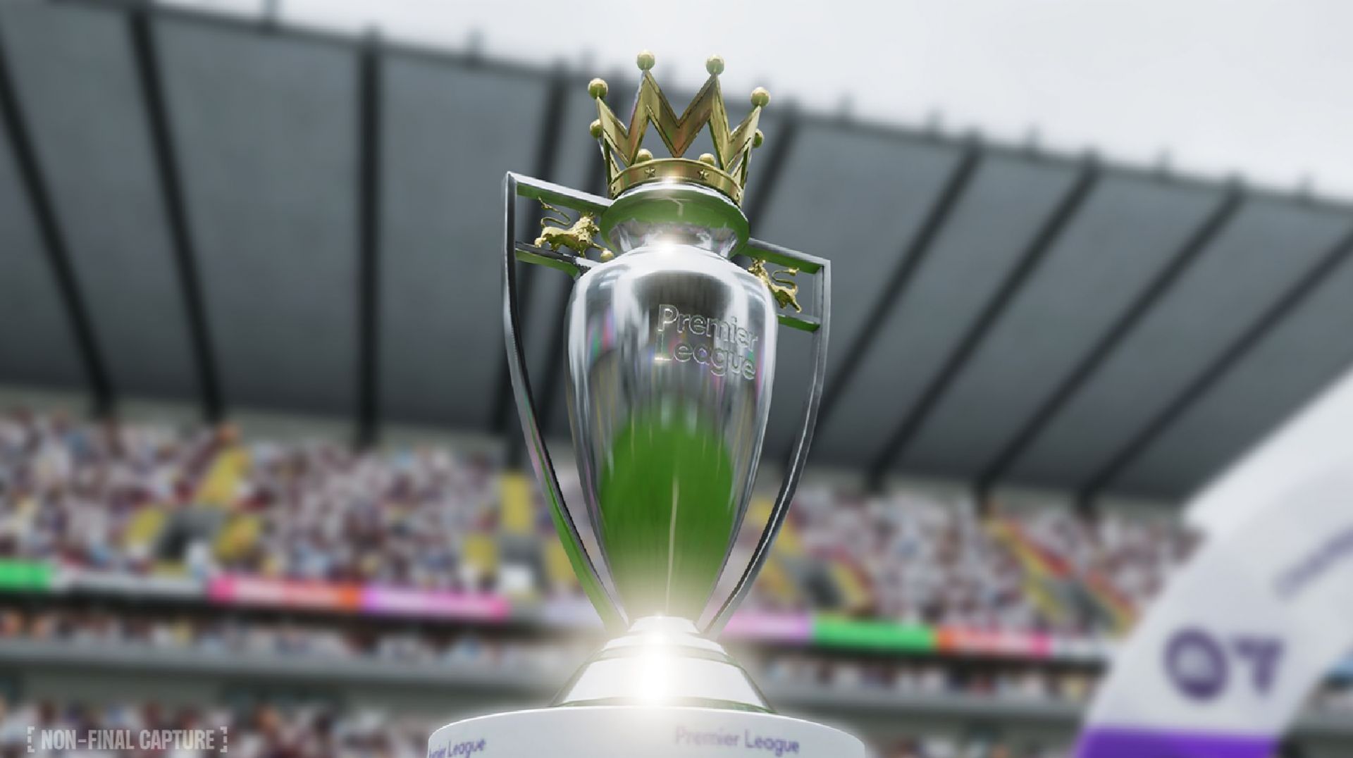 best strikers in Football Manager 2026, Best strikers in FM 26