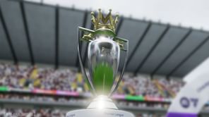 Best strikers in Football Manager 2026