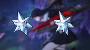 Wuthering Waves 2.8 redeem codes