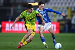 Como vs Sassuolo Prediction and Betting Tips | November 28th 2025