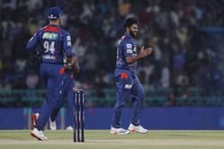 "Thakur has not come in as a replacement for Chahar" - Former KKR batter's big claim on MI's trade ahead of IPL 2026 auction