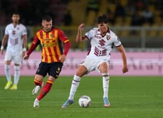 Lecce vs Torino Prediction and Betting Tips | November 30th 2025