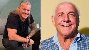 AEW News & Rumor Roundup: Absent star gets diagnosed with cancer, Chris Jericho makes a big move, Ric Flair health update