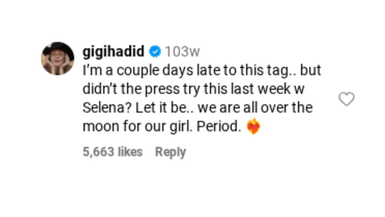 Source: (Via Instagram/ @perezhilton)