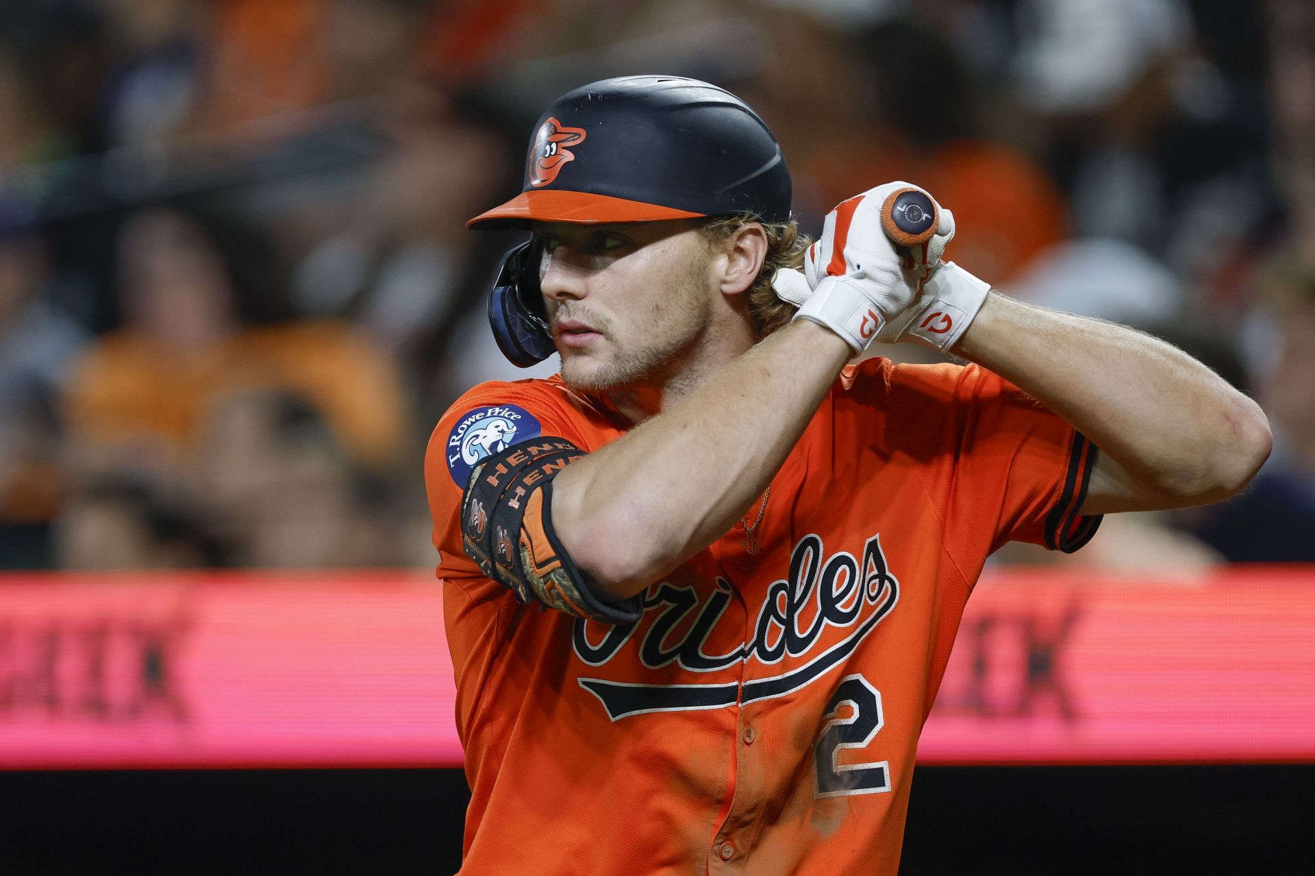 New York Yankees v Baltimore Orioles - Source: Getty