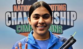 ISSF World Championship Rifle/Pistol 2025: Dates, Venue and Where to Watch