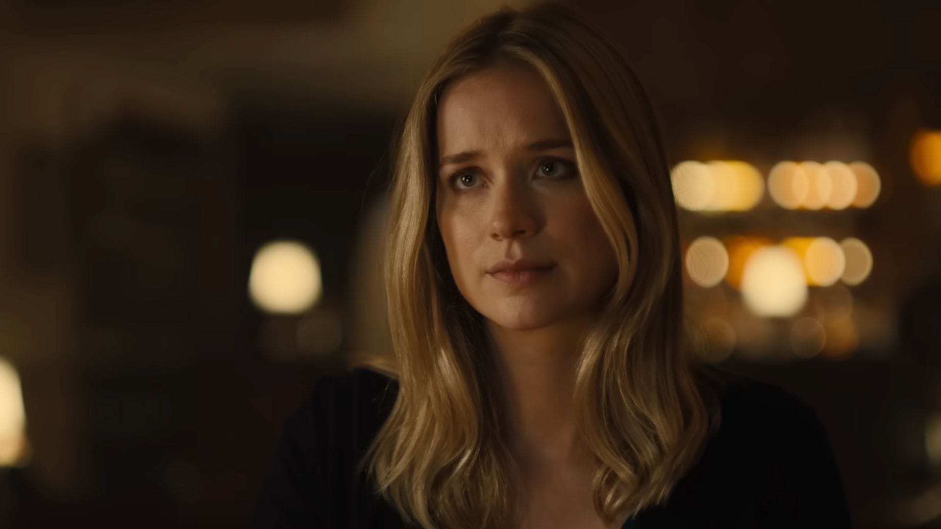 Five Nights at Freddy&rsquo;s 2 (Image Via Universal Pictures)