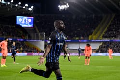 Club Brugge vs Royal Antwerp Prediction and Betting Tips | November 30th 2025