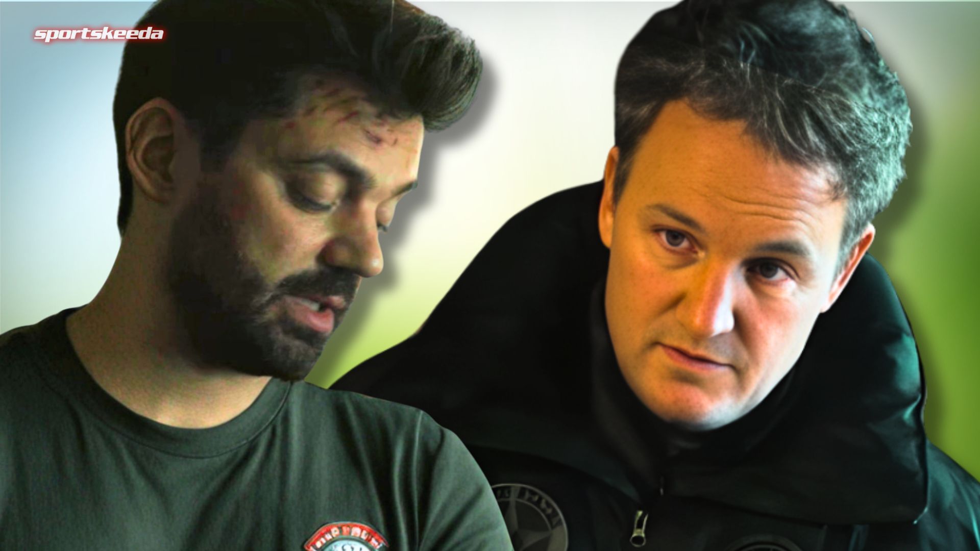 The Last Frontier: Data de Lançamento do Episódio 7, O Que Vem Por Aí e Tudo o Que Você Precisa Saber!