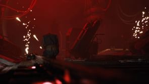 How to unlock Stella Montis in ARC Raiders