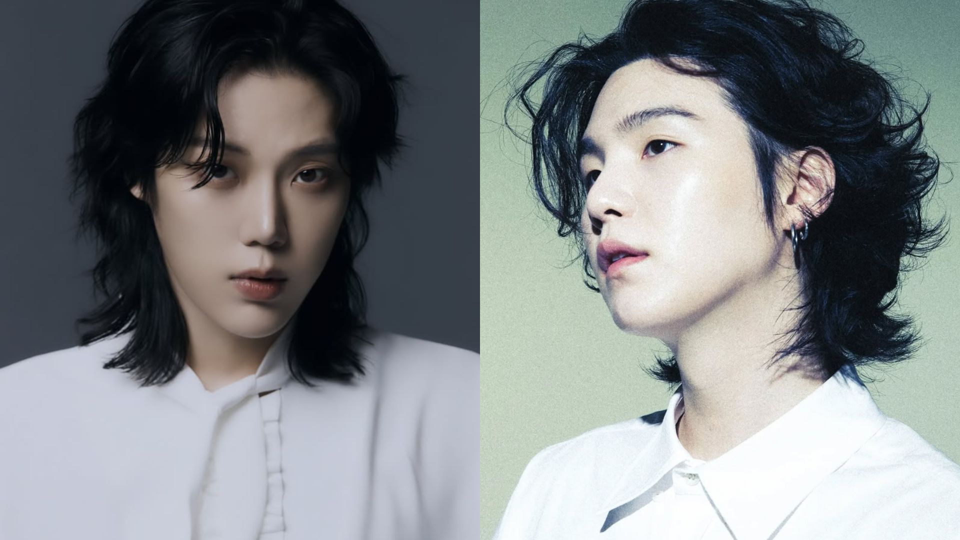 "Stop asking him about Yoongi" - Fans angered as ARMYs flood El Captixn's recent Instagram livestream comment with queries & concerns about BTS' SUGA