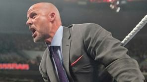 Adam Pearce to fire WWE Hall of Famer for his actions after request from Nick Aldis? Possibility explored