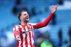 Sheffield United vs Portsmouth Prediction and Betting Tips | November 26th 2025