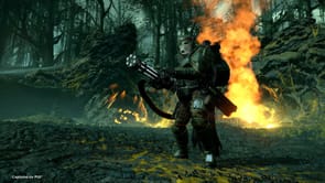 How to get Helldivers 2 Python Commandos Warbond? New Weapons, Armor Sets, and release date