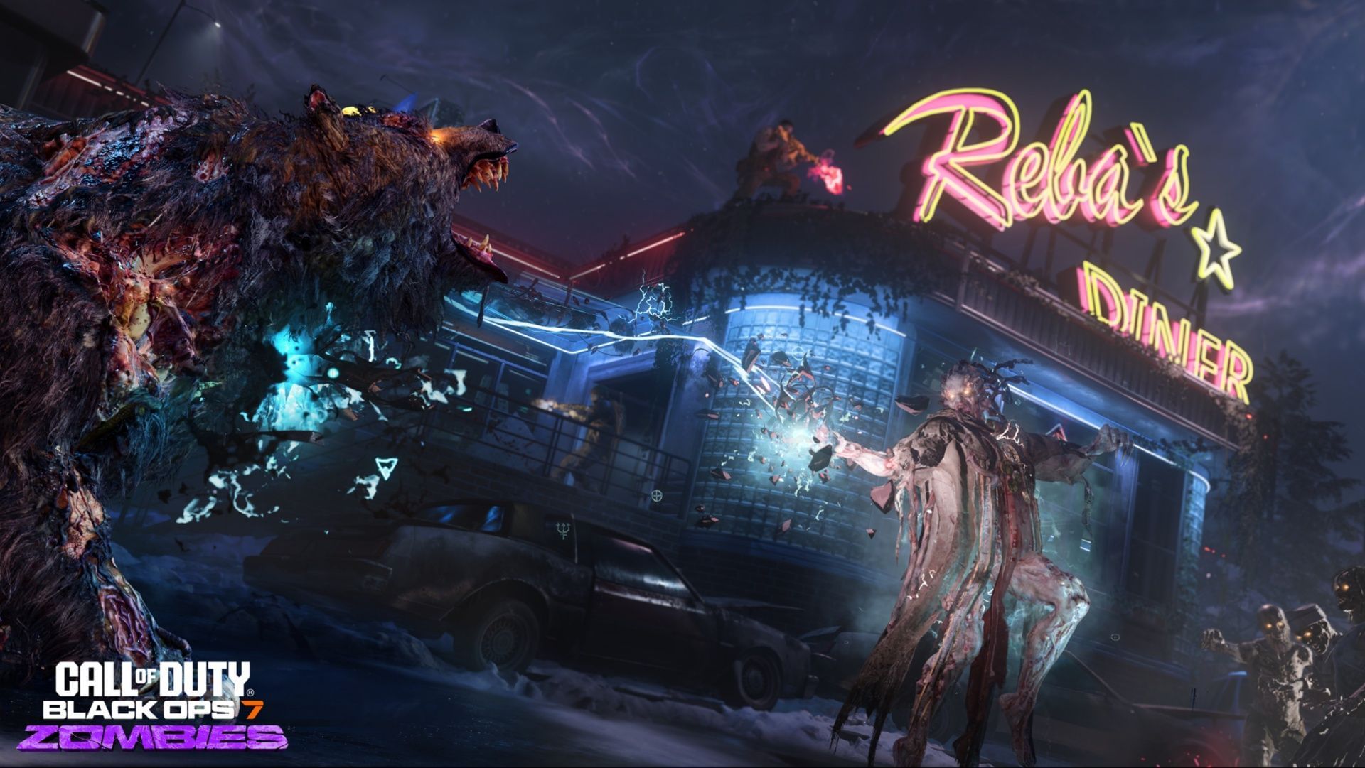 The best way to unlock all Tactical Tools in Black Ops 7 Zombies The best way to unlock all Tactical Tools in Black Ops 7 Zombies