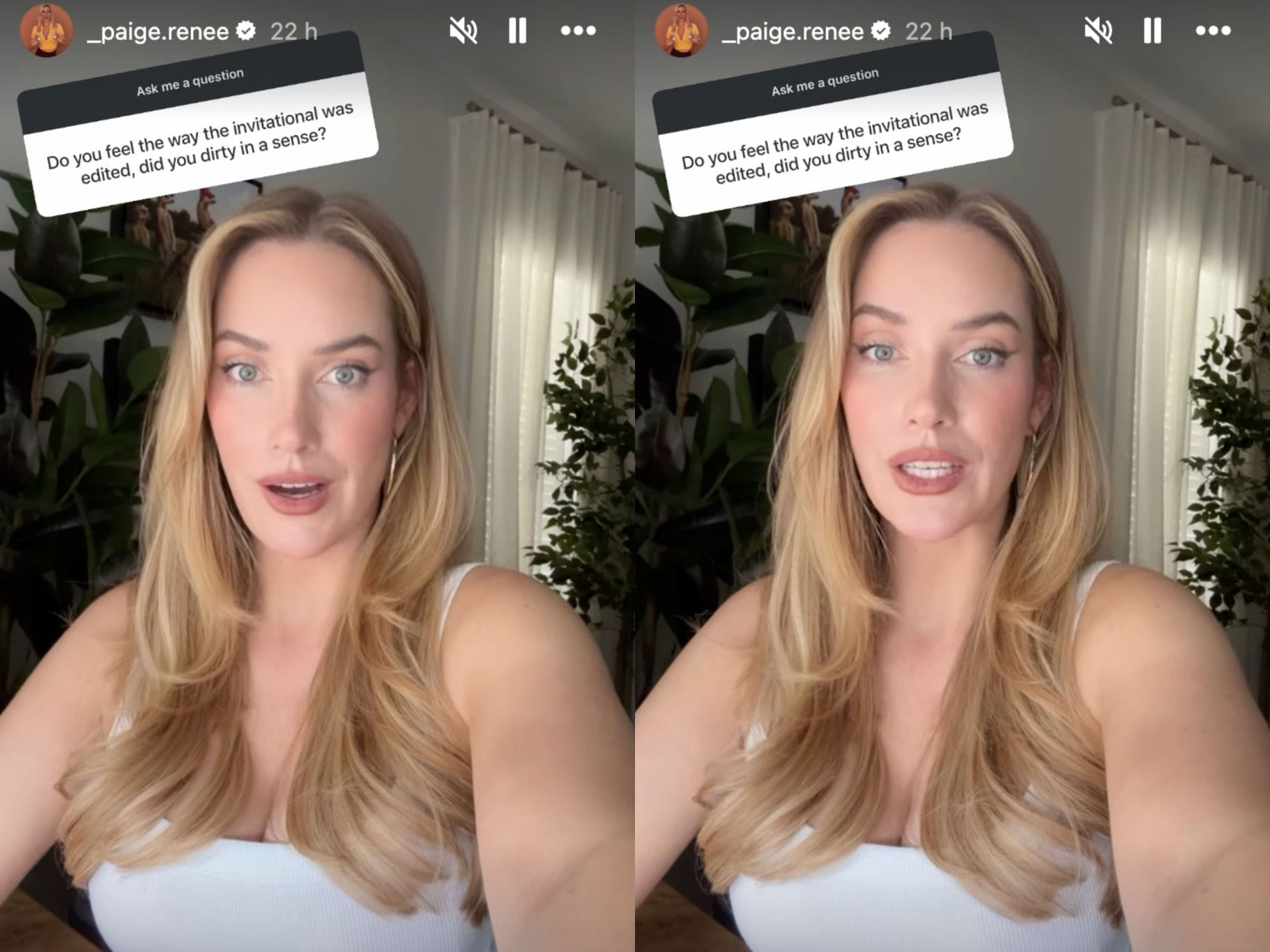 Image via instagram@_paige.renee