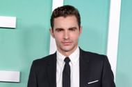 Dave Franco at the "Regretting You" premiere (Image via Kevin Winter/Getty Images)