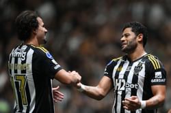 Sport Recife vs Atletico MG Prediction and Betting Tips | November 8th 2025