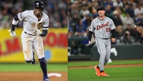 Ex-Yankees star Cameron Maybin reveals “playoff nightmare” blueprint for Bronx, urges team to pursue potential $400M ace