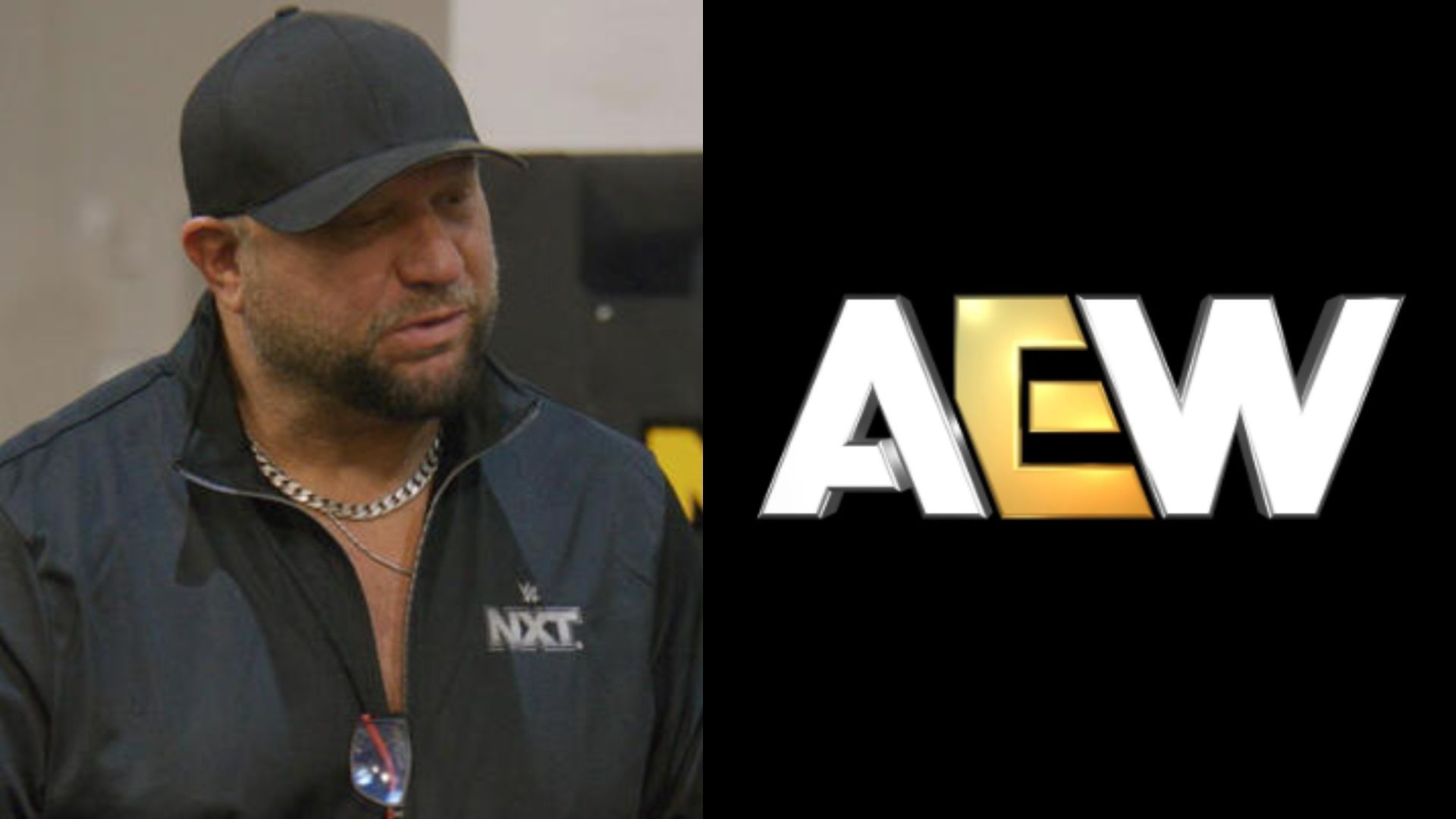Bully Ray is a WWE and ECW legend [Image Credits : WWE