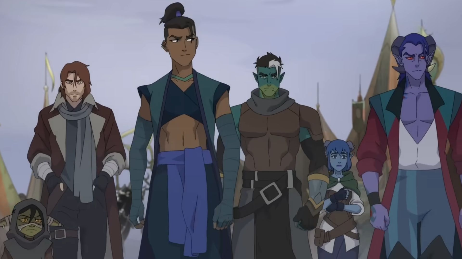 A still from the trailer (Image via YouTube/@PrimeVideo)