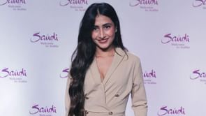 “Kal nahin, parso tha” - Dhanashree Verma reacts to India’s historic win in Women’s World Cup 2025 final [Watch]