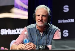 "This actually says more about you than him": Trey Wingo schools NFL reporter Bridget Condon for mocking her failed date on Thanksgiving