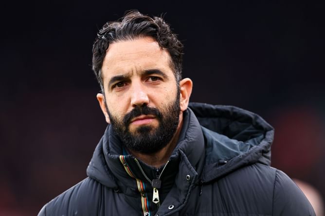 Manchester United forward makes it clear that he wants to leave club and join Serie A giants in January: Reports