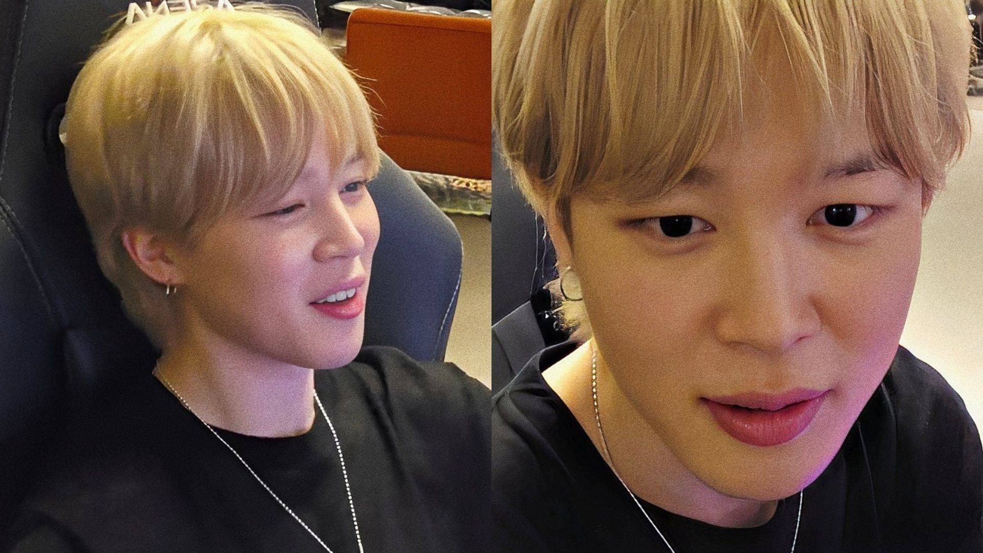 “This is so sad”- BTS’ Jimin’s savage yet heartbreaking response about privacy sparks fan concern