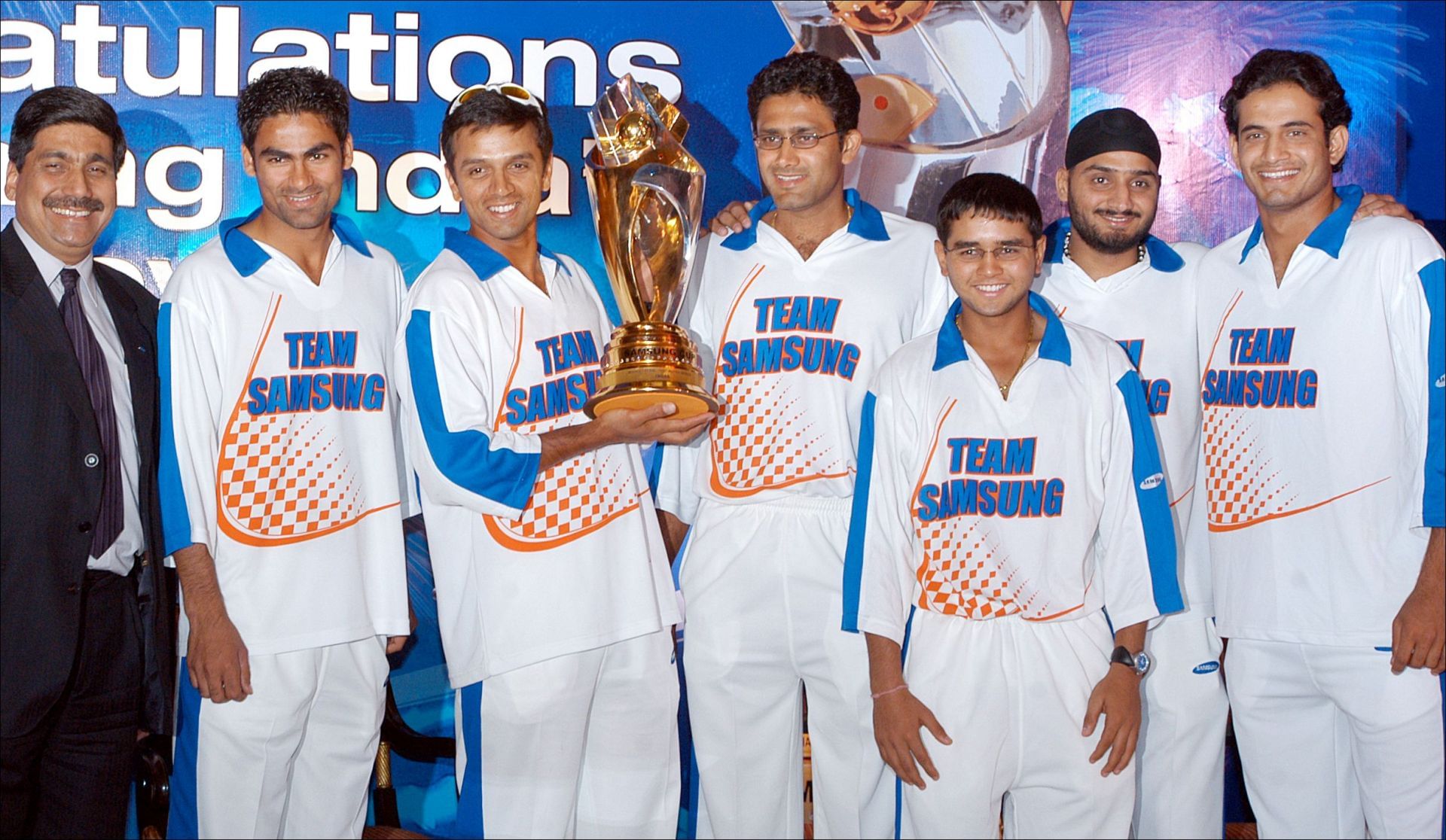 Indian Sports And Fitness - Source: Getty