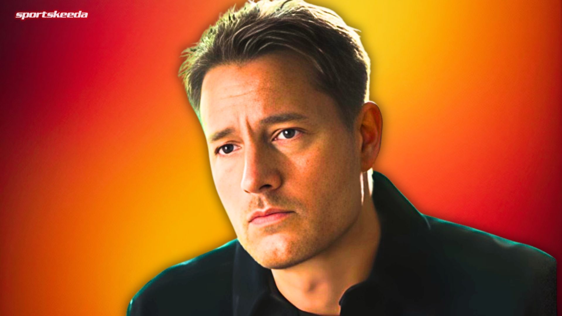 Tracker season 3 episode 4 release date & time, what to expect, and everything you need to know