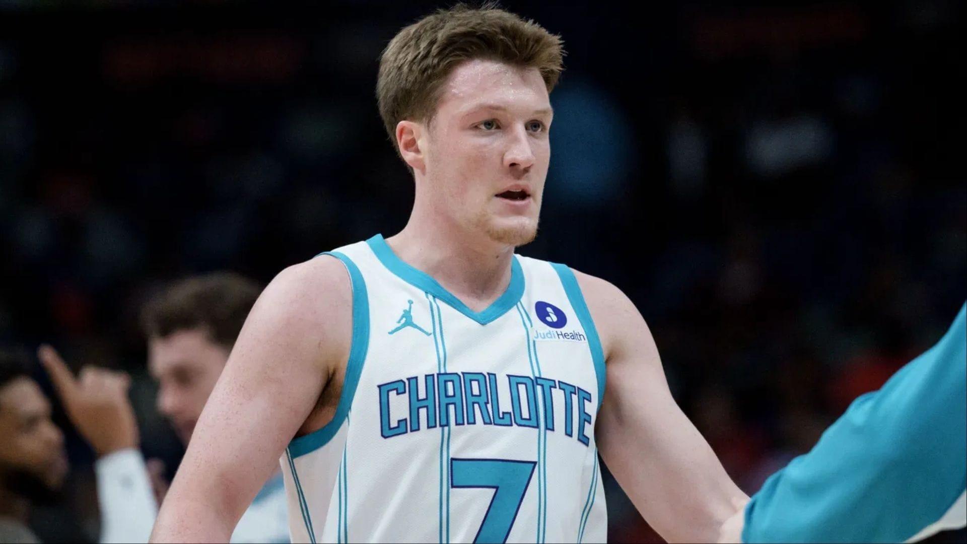 Kon Knueppel Stats Tonight: Hornets Rookie's Red-Hot Run Ends With Abysmal Outing in Loss vs. Knicks (Nov. 26)