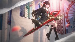 What time does Wuthering Waves 2.8 maintenance start and end?